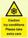 caution-icy-conditions-please-take-extra-care~